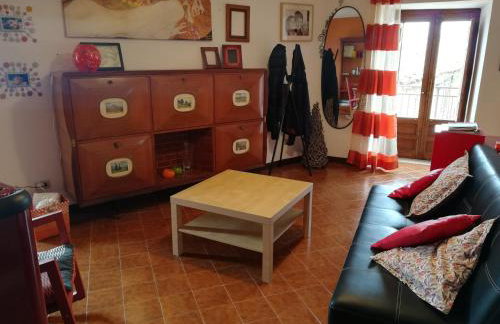 Casa Panoramica Castelverde - Foto 38