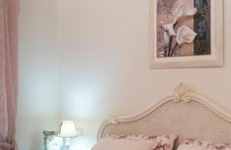 Lajatico Rentals -Grotticella House, SPA Apartment in Peccioli - Foto 49