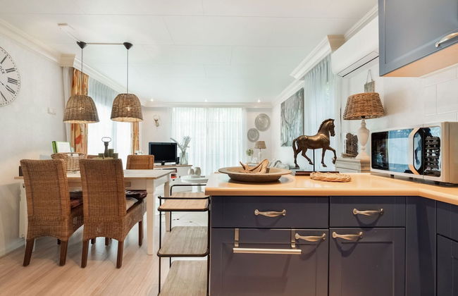 Holiday Home in Garderen by Veluwe - Photo 5