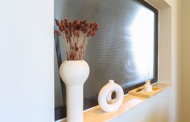 Kaktus Suites Hotel - Foto 27