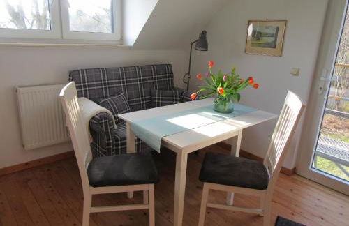 EIFEL Gästewohnung - Foto 9