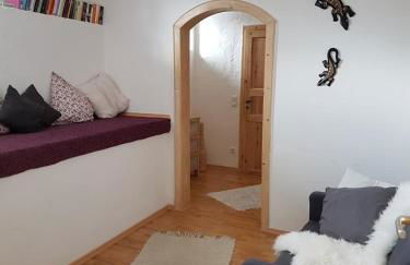 An der Stadtmauer - Foto 10