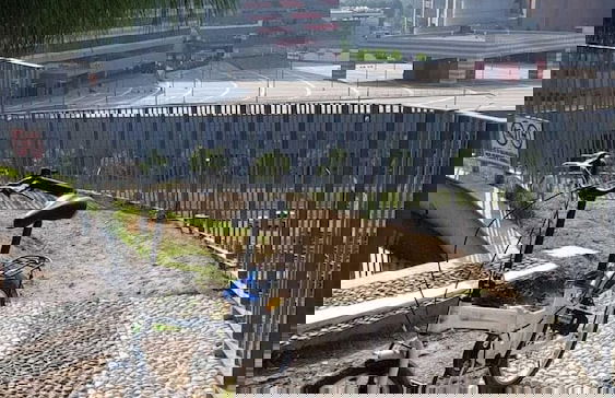 Casa Liberty - Foto 60