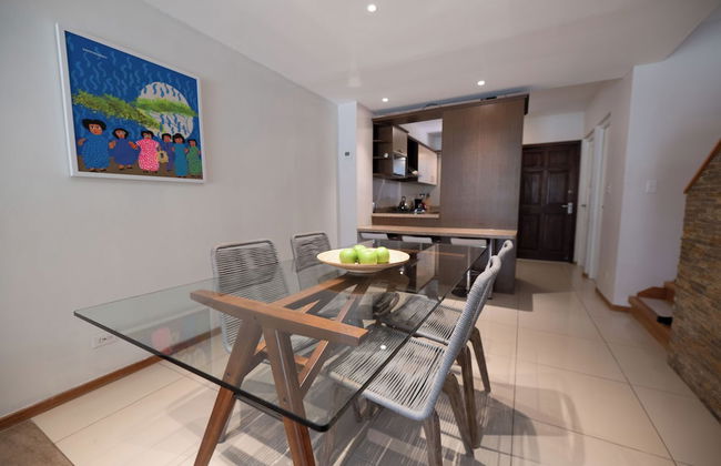 Eagle Vacation Home - Foto 35