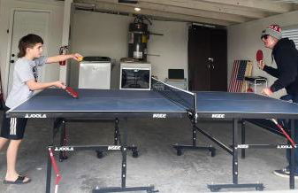 Lady Luck Oasis Large Pool Central Dogs Welcome - Foto 11