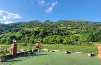 Casa Luisin - Foto 22