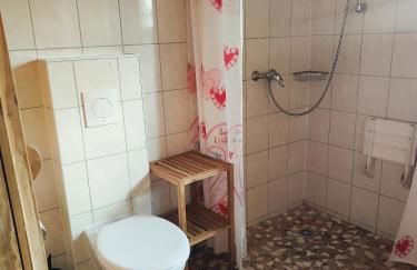 Kleine Freiheit- Nummer 1 - Foto 27