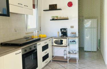 Casa Vacanze Mareblù - Foto 11