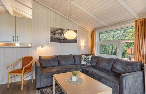 Skipper-Lodge West - Foto 6