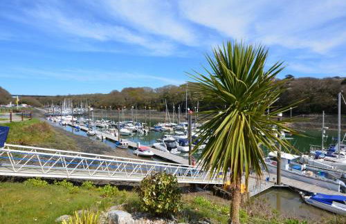 2 Bed in Llanstadwell 43430 - Foto 20