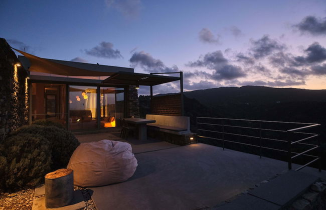 Hidden Retreats Kythera - Photo 44