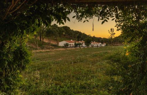 Vale da Cassiopeia - Foto 53