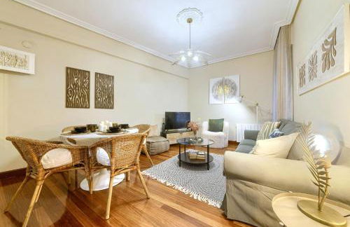 La Casilla Urban & San Mamés by Next Stop Bilbao - Foto 1