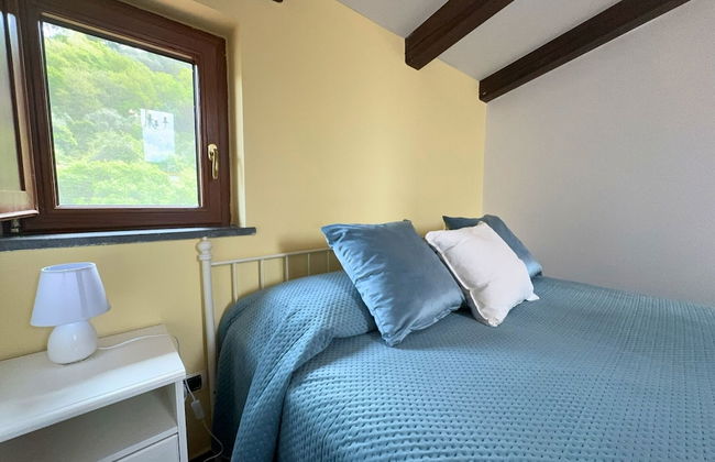 Agriturismo Il Convento - Foto 42