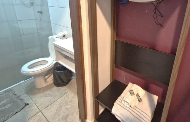 Acqua Flats Residence - Foto 66