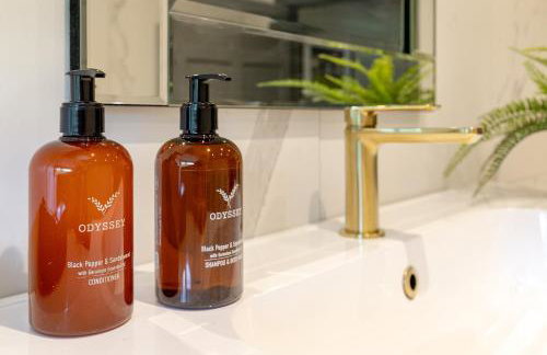 The Scarborough Suite - Foto 9