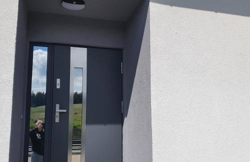 Domki Dzika Orlica - Foto 21