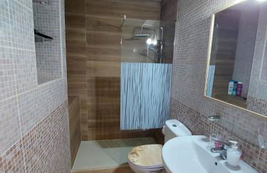 Casa DamiAnna - Pool - WiFi - FuerteventuraBay - Photo 9