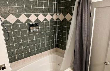 Ott's Oasis - Foto 2