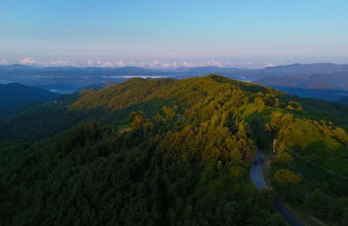 Terra Del Bosco Agriturismo - Foto 8