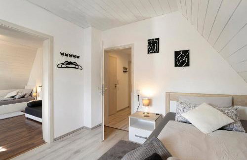 Fewo Zeitzauber - Foto 21