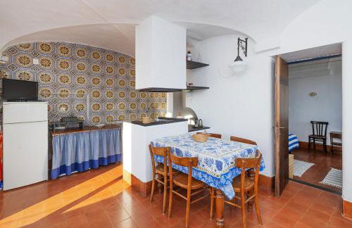 Casa Maiolica - Foto 26