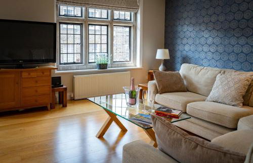 Castle Properties:Eton-The College - Foto 43