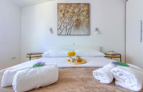 Villa My peace - Foto 20