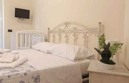 Leon d'oro - Villetta Turistica - Foto 15