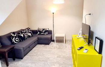 Diamante House 763 - Foto 14