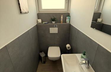 B3 Boardinghouse bei Becker - Foto 25