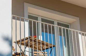 La Tizzana - Foto 18