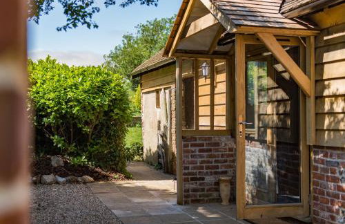 Norwood Dairy - Photo 14