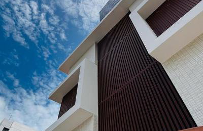 Bessa Flat Conforto à 180m do Mar - Storey Luxor - Foto 16