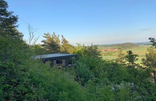 Holzhaus Devils Corner - Foto 6