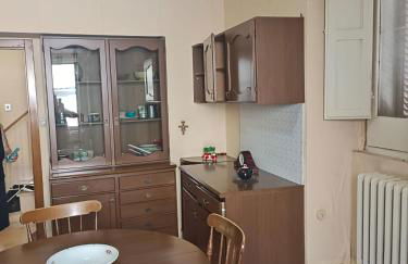 La casa del Teatro - Foto 9