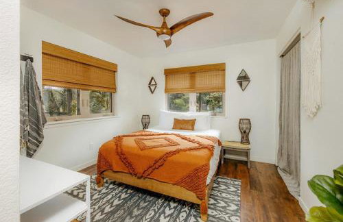The Kumu House - Photo 42