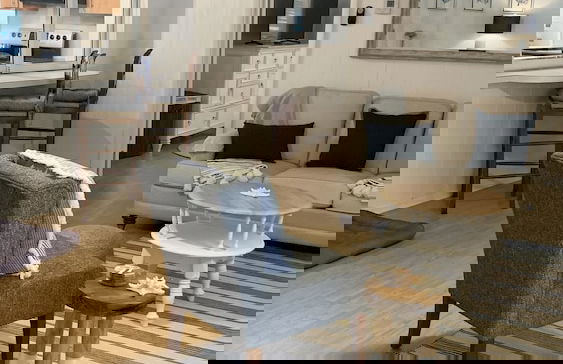 Poolside Retreat Boynton Beach - Foto 22