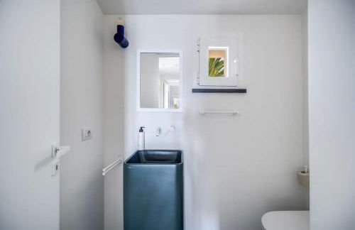 Casa del Capitano with Heated Pool, Views and Concierge by Feeling Italy - Photo 48