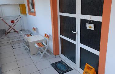 Studio Apartment David - Foto 23