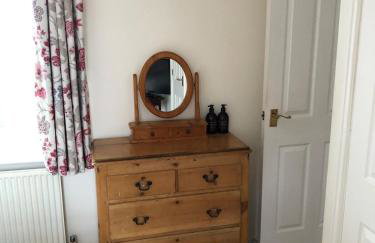 Kingfisher House - Sandwich - Foto 40