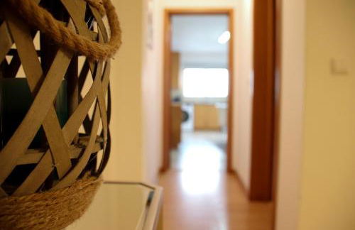 Janela Mar Golden - Photo 49