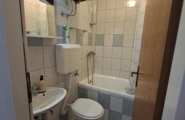 Apartments Grebović - Foto 2