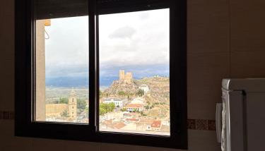 Apartamento La Constitución - Foto 2