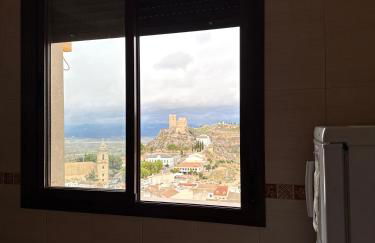 Apartamento La Constitución - Foto 2