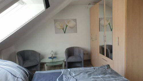 Ferienwohnung Despetal - Foto 4