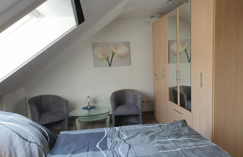 Ferienwohnung Despetal - Foto 6