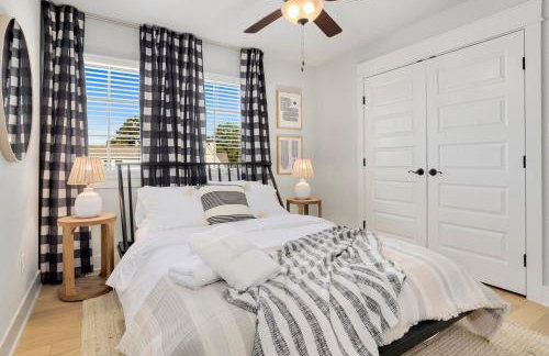 The Collegiate 4 Mi to U of A MTB Friendly - Foto 23