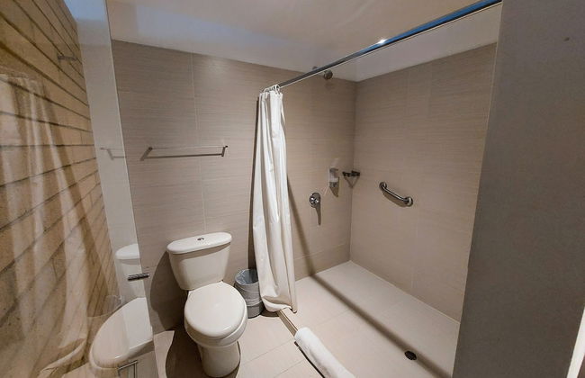 Viaggio Teleport Suites - Photo 67