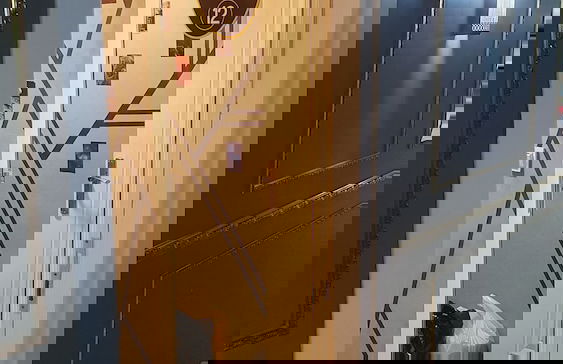 İNCİ House - Foto 2